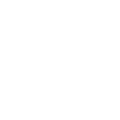 Altamahaw HVAC Services
